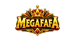 link slot gacor terpercaya